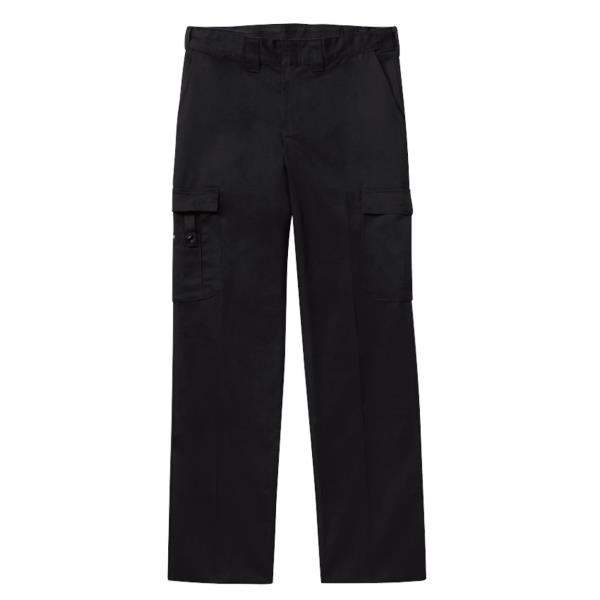 Women's Flex Comfort Waist EMT Pants