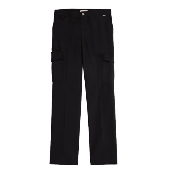 Women's Ultimate Cargo Pants