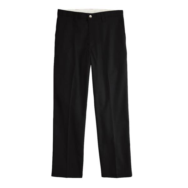 Premium Industrial Multi-Use Pocket Pants - Extended Sizes