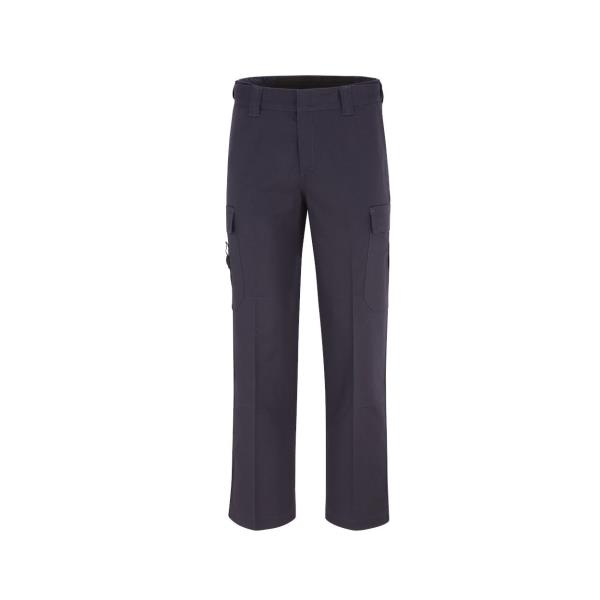 Flex Comfort Waist EMT Pants