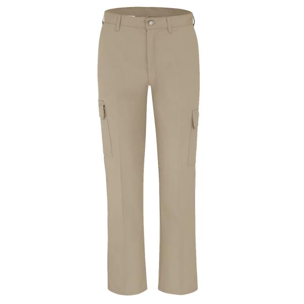 Industrial Cargo Pants - Odd Sizes