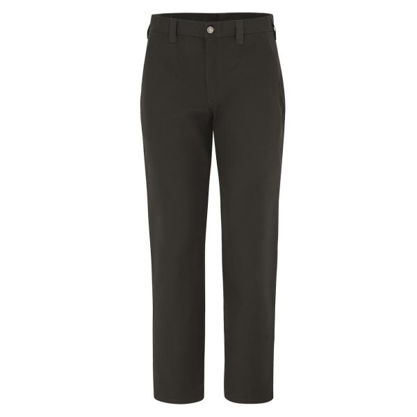 Industrial Utility Ripstop Shop Pants