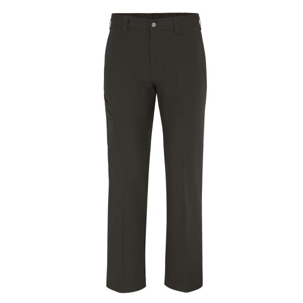 Temp IQ Cooling Shop Pants - Extended Sizes