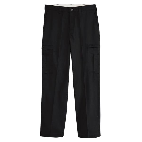 Premium Industrial Cargo Pants