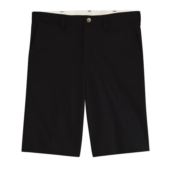 Premium Industrial Multi-Use Pocket Shorts