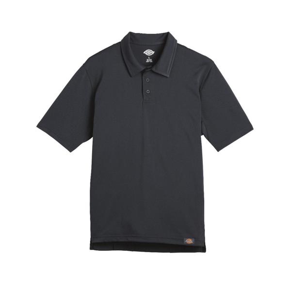 WorkTech Cooling Mesh Shirt