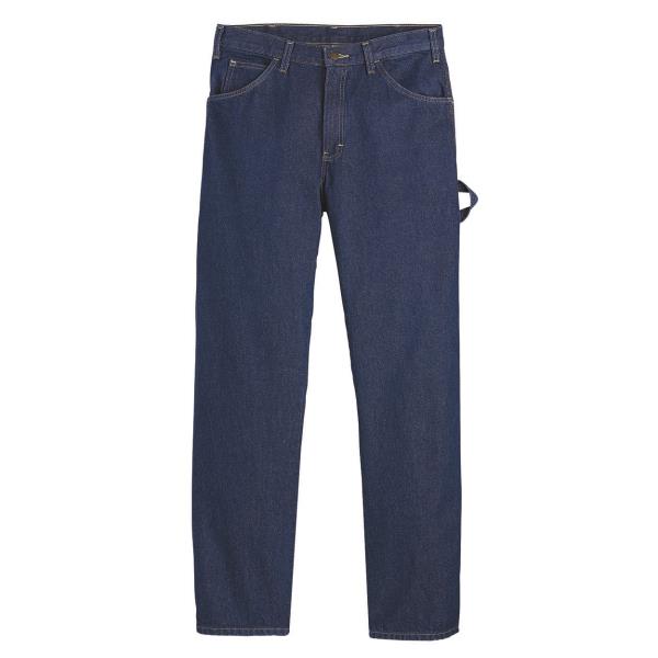 Industrial Carpenter Jeans - Extended Sizes