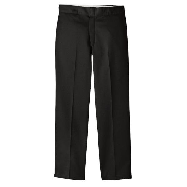 Work Pants - Extended Sizes