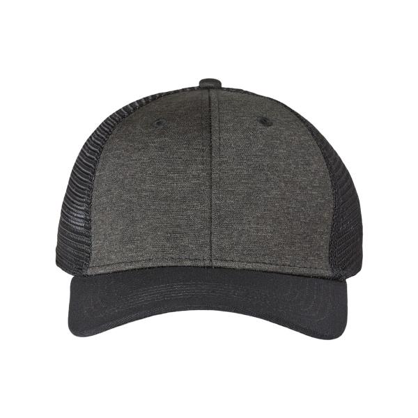 Vantage Trucker Cap