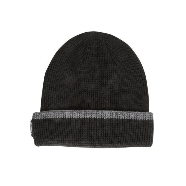 Enclave Waffle Beanie