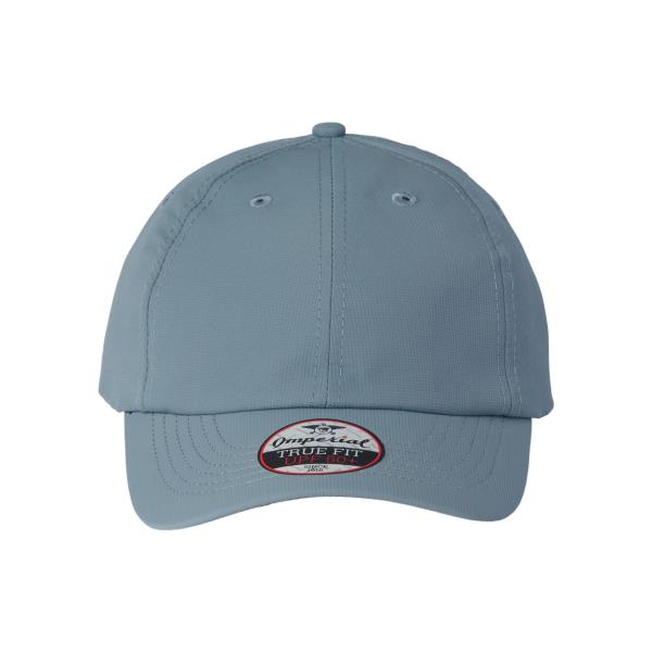 The Original Performance Cap