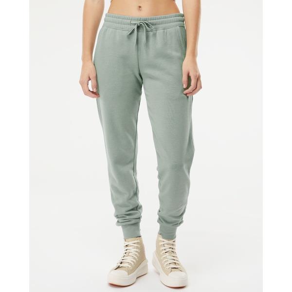 Women's California Wave Wash Sweatpants