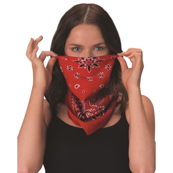 ValuMask Bandana