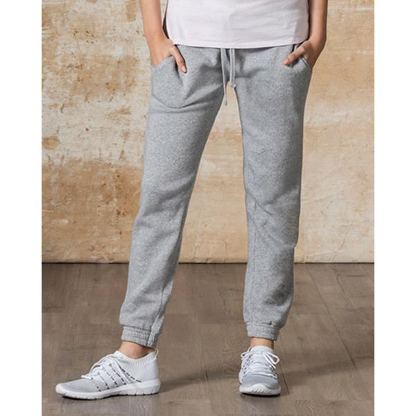 Women's Jamie Angel Fleece Sweatpants