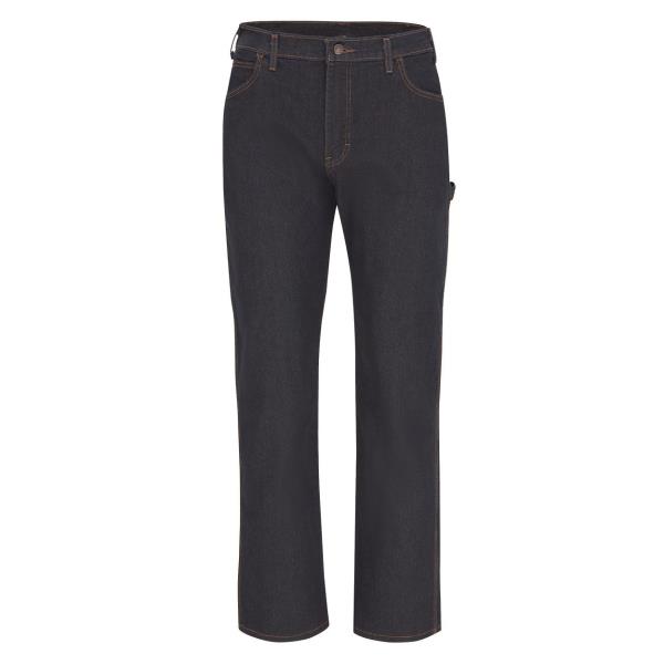 Industrial Carpenter Flex Jeans