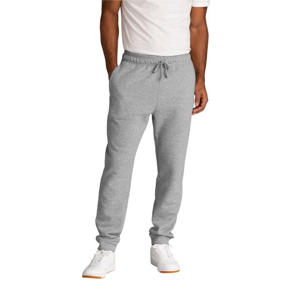 Core Fleece Jogger