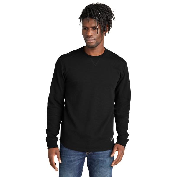 Thermal Long Sleeve