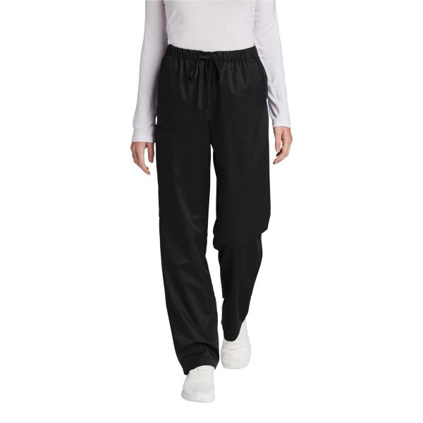 WonderWink Women's WorkFlex Cargo Pant