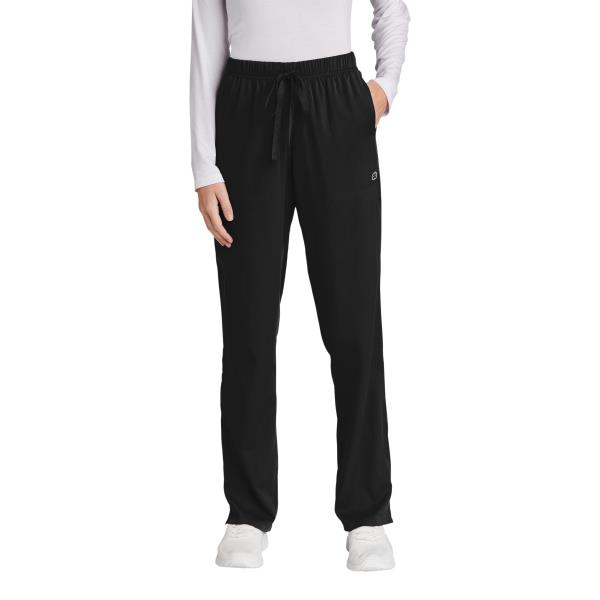 WonderWink Women's Premiere Flex Cargo Pant