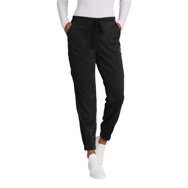 WonderWink Women's Premiere Flex Jogger Pant