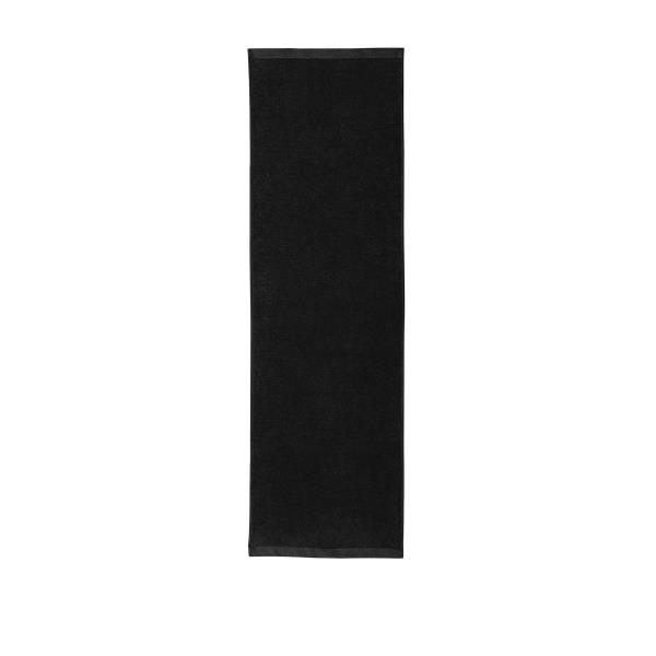 Microfiber Fitness Towel