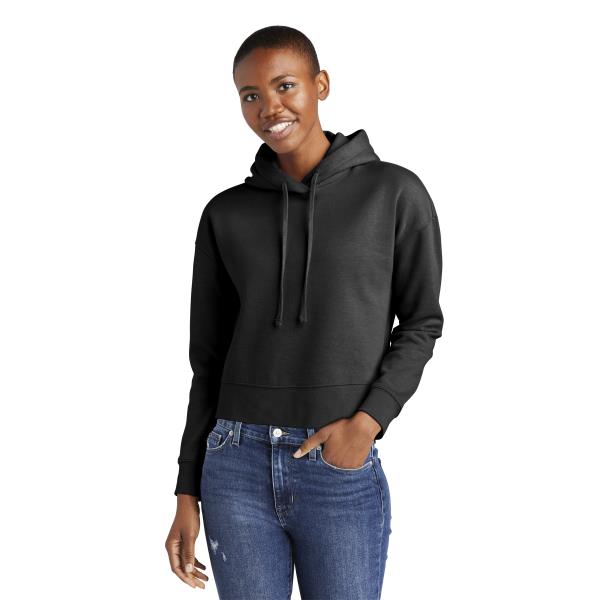 Women's V.I.T. Fleece Hoodie