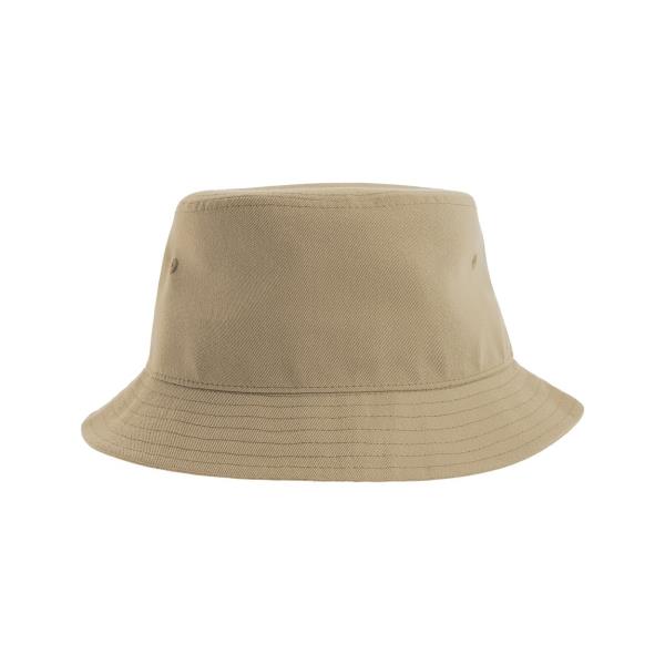 Sustainable Bucket Hat