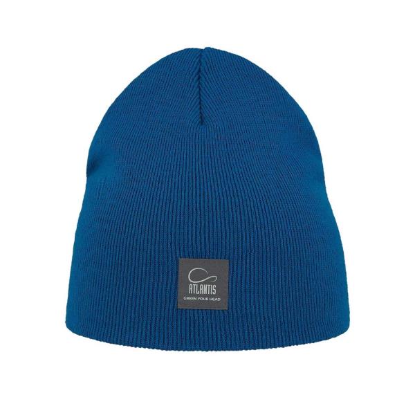 Sustainable Beanie