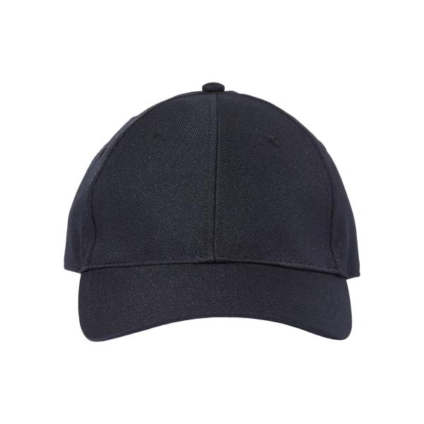 Sustainable Recycled Cap