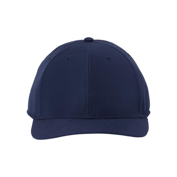 Sustainable Recy Feel Cap