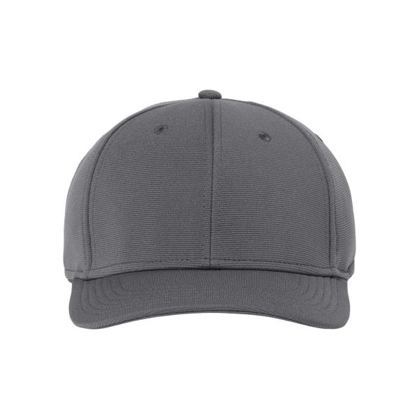 Sustainable Performance Cap