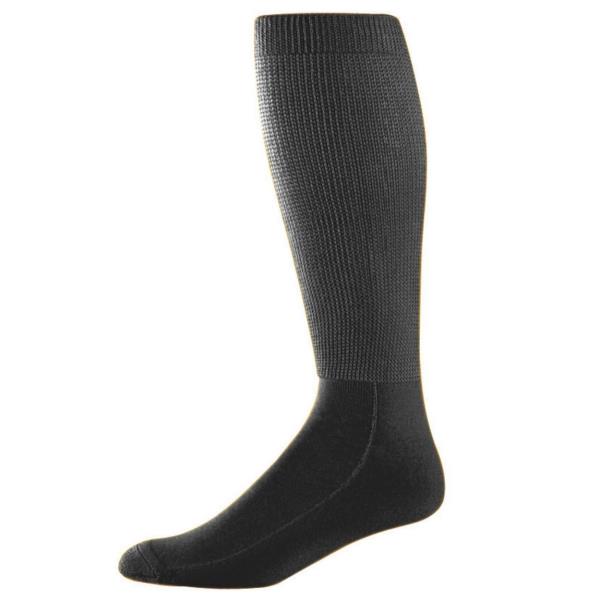 Wicking Athletic Socks