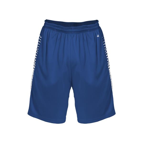 Lineup Shorts