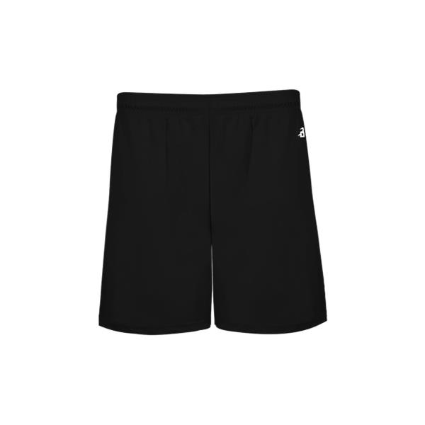 B-Core 5" Shorts