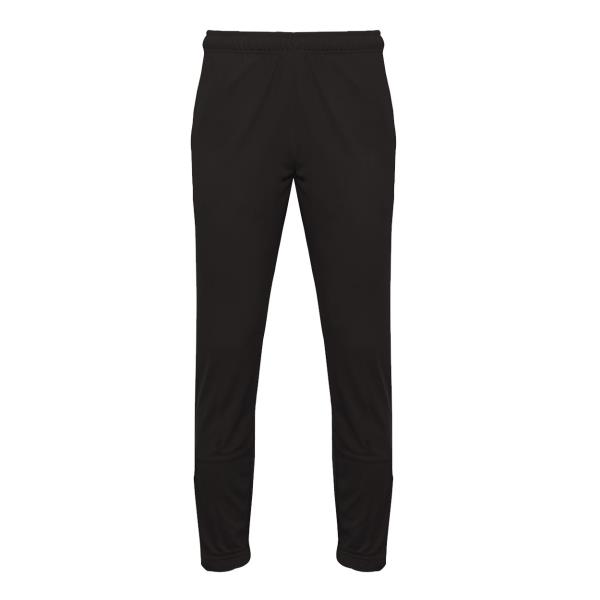 Women's Outer Core Pants