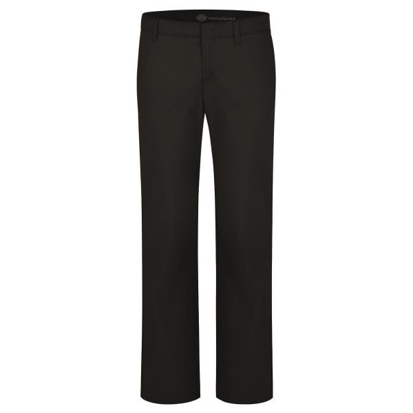 Women's Stretch Twill Pants