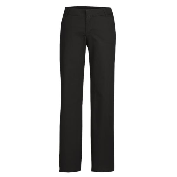 Women's Stretch Twill Pants