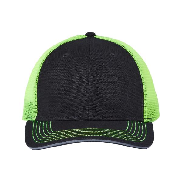 Hudson Brights Cap