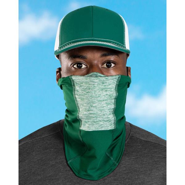 Endeavor CoolCoreÂ® Gaiter