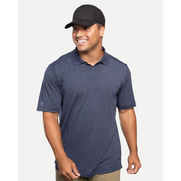 RepreveÂ® Eco Polo