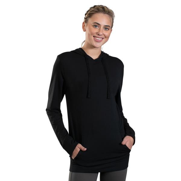 RepreveÂ® Eco Hooded Sweatshirt