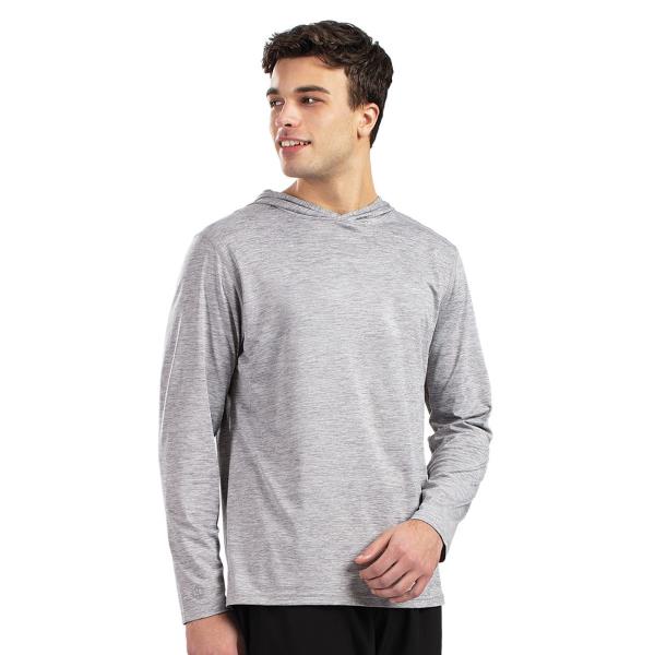 Electrify CoolCoreÂ® Hooded Pullover