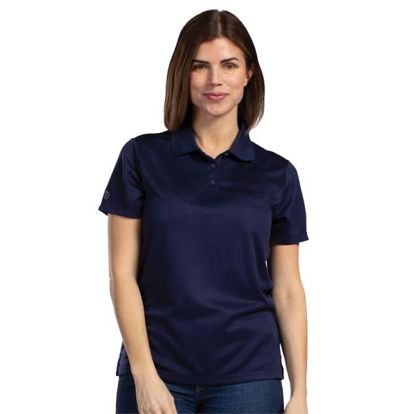 Women's Prism Polo