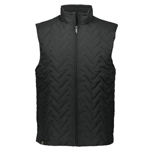 RepreveÂ® Eco Quilted Vest