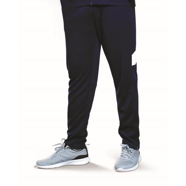 Limitless Sweatpants