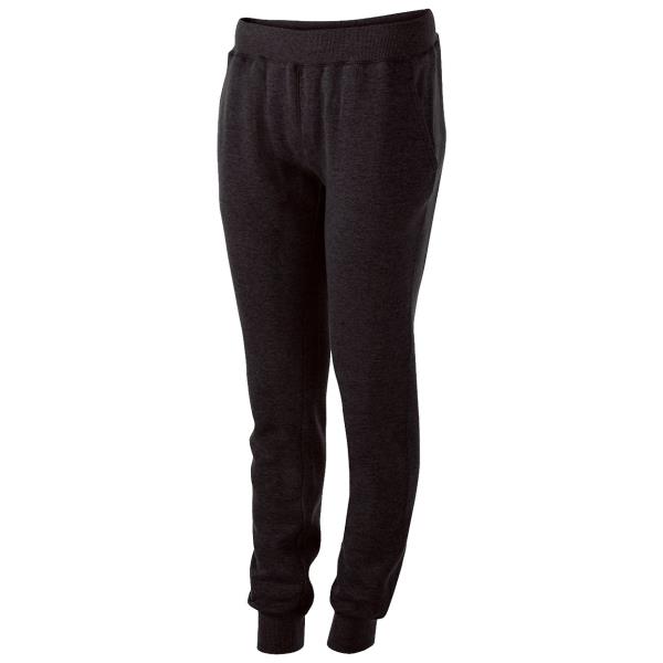 Women's Fleece Joggers