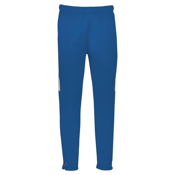 Women's Limitless Sweatpants