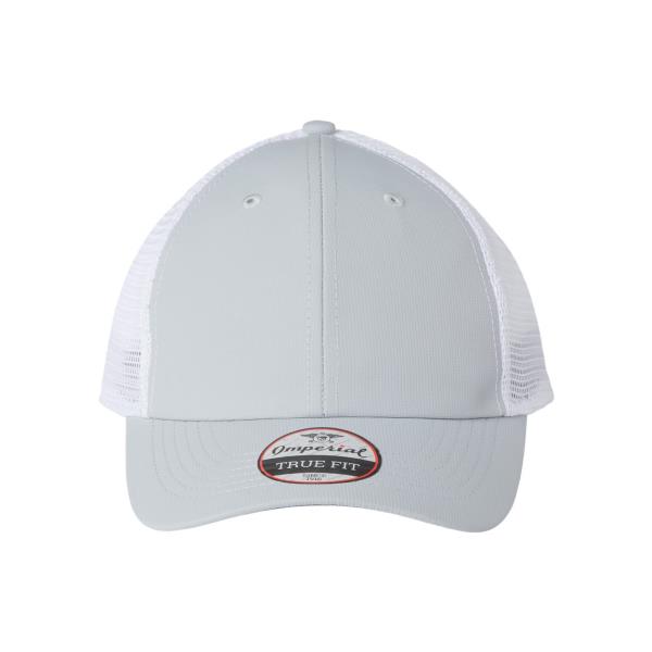 The Original Sport Mesh Cap