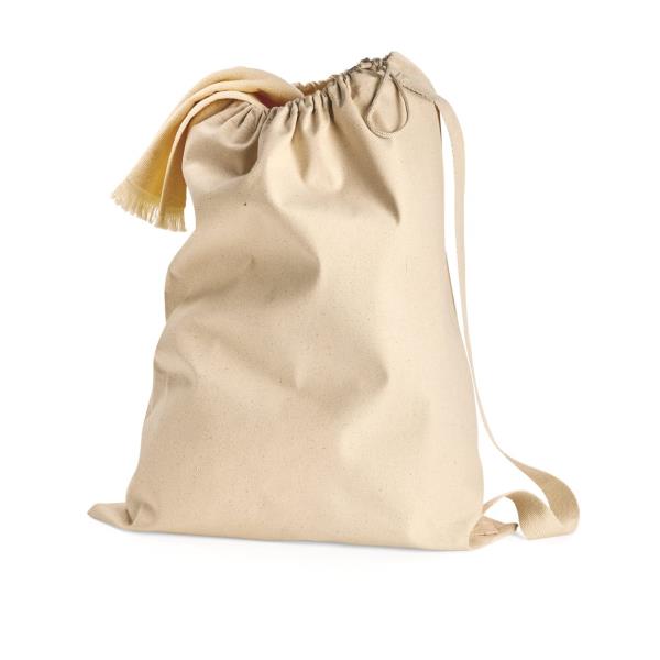 Medium Laundry Bag