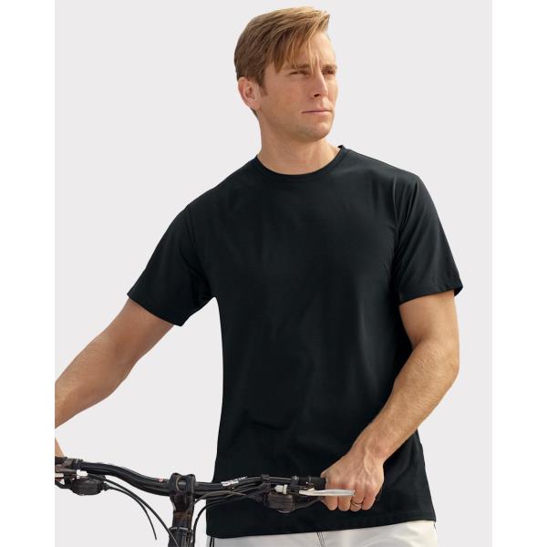 Marathon Extreme Performance T-Shirt